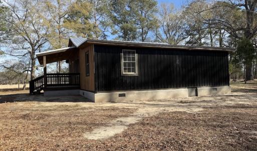 Photo #22 of 3572 NC Highway 42 E, Tarboro, NC 42.8 acres