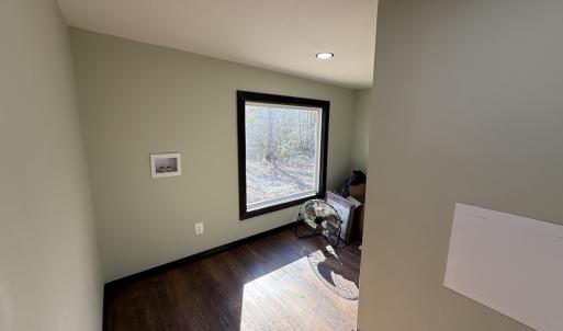 Photo #40 of 3572 NC Highway 42 E, Tarboro, NC 42.8 acres