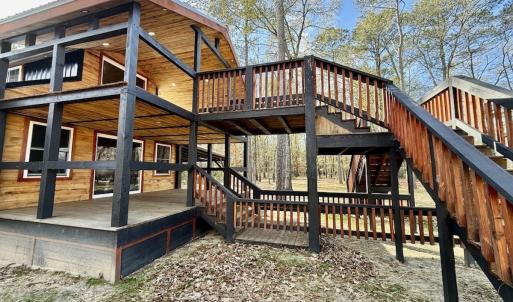 Photo #3 of 3572 NC Highway 42 E, Tarboro, NC 42.8 acres