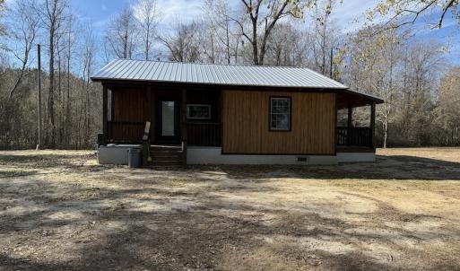 Photo #23 of 3572 NC Highway 42 E, Tarboro, NC 42.8 acres