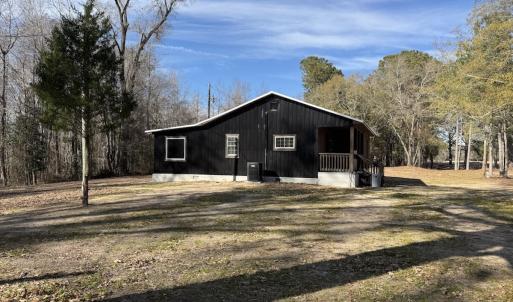 Photo #24 of 3572 NC Highway 42 E, Tarboro, NC 42.8 acres