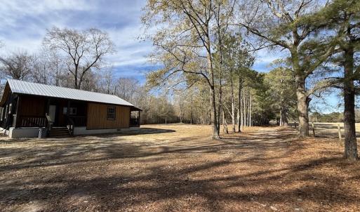 Photo #25 of 3572 NC Highway 42 E, Tarboro, NC 42.8 acres