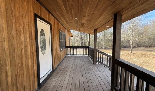 Photo #26 of 3572 NC Highway 42 E, Tarboro, NC 42.8 acres