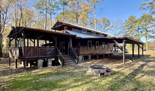 Photo #7 of 3572 NC Highway 42 E, Tarboro, NC 42.8 acres