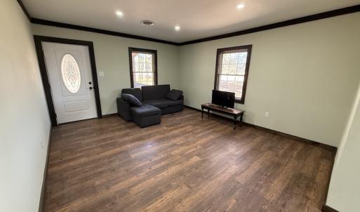 Photo #27 of 3572 NC Highway 42 E, Tarboro, NC 42.8 acres