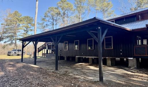 Photo #8 of 3572 NC Highway 42 E, Tarboro, NC 42.8 acres