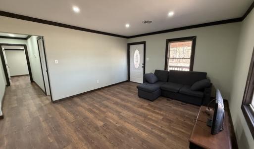 Photo #28 of 3572 NC Highway 42 E, Tarboro, NC 42.8 acres