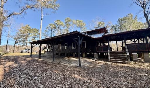 Photo #9 of 3572 NC Highway 42 E, Tarboro, NC 42.8 acres