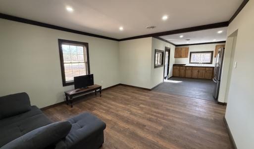 Photo #29 of 3572 NC Highway 42 E, Tarboro, NC 42.8 acres