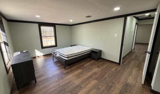 Photo #41 of 3572 NC Highway 42 E, Tarboro, NC 42.8 acres