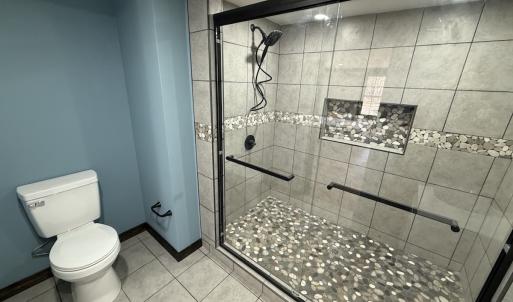 Photo #42 of 3572 NC Highway 42 E, Tarboro, NC 42.8 acres