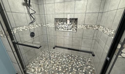 Photo #43 of 3572 NC Highway 42 E, Tarboro, NC 42.8 acres