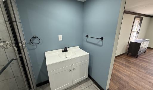 Photo #44 of 3572 NC Highway 42 E, Tarboro, NC 42.8 acres