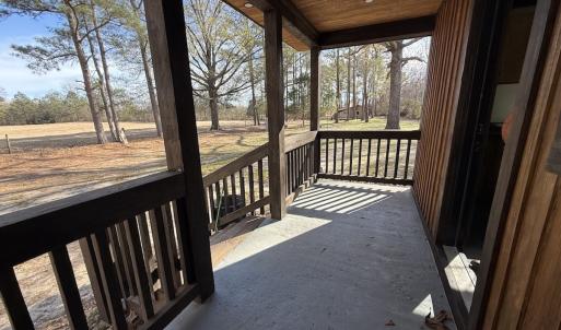 Photo #45 of 3572 NC Highway 42 E, Tarboro, NC 42.8 acres