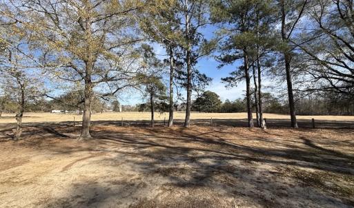 Photo #46 of 3572 NC Highway 42 E, Tarboro, NC 42.8 acres