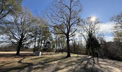 Photo #47 of 3572 NC Highway 42 E, Tarboro, NC 42.8 acres