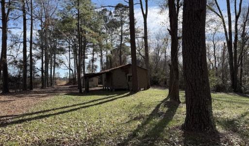 Photo #48 of 3572 NC Highway 42 E, Tarboro, NC 42.8 acres