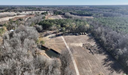 Photo #51 of 3572 NC Highway 42 E, Tarboro, NC 42.8 acres