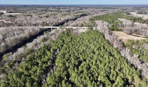 Photo #60 of 3572 NC Highway 42 E, Tarboro, NC 42.8 acres