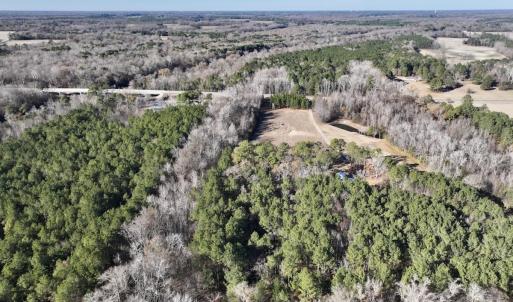 Photo #61 of 3572 NC Highway 42 E, Tarboro, NC 42.8 acres