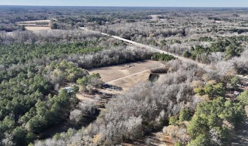 Photo #64 of 3572 NC Highway 42 E, Tarboro, NC 42.8 acres