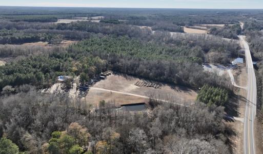 Photo #66 of 3572 NC Highway 42 E, Tarboro, NC 42.8 acres