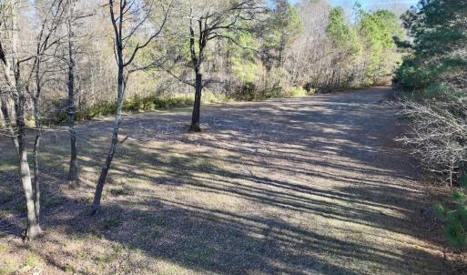 Photo #69 of 3572 NC Highway 42 E, Tarboro, NC 42.8 acres