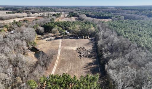 Photo #52 of 3572 NC Highway 42 E, Tarboro, NC 42.8 acres