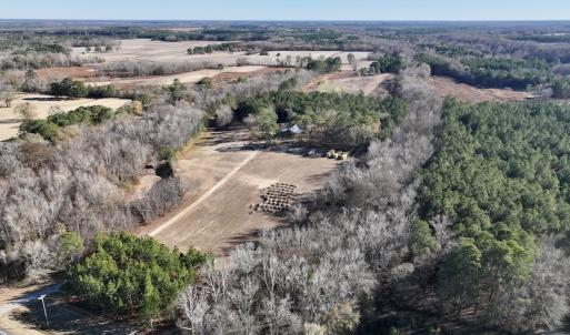 Photo #53 of 3572 NC Highway 42 E, Tarboro, NC 42.8 acres