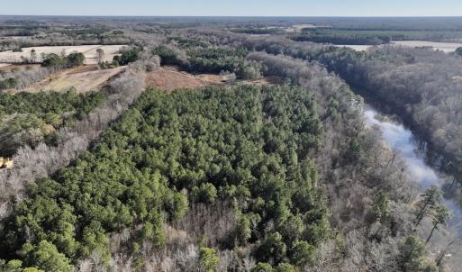 Photo #54 of 3572 NC Highway 42 E, Tarboro, NC 42.8 acres