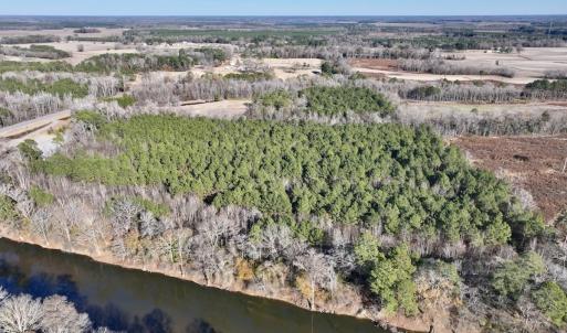 Photo #57 of 3572 NC Highway 42 E, Tarboro, NC 42.8 acres