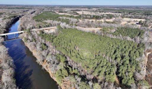 Photo #58 of 3572 NC Highway 42 E, Tarboro, NC 42.8 acres