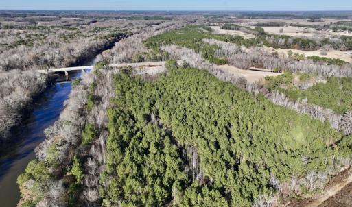 Photo #59 of 3572 NC Highway 42 E, Tarboro, NC 42.8 acres