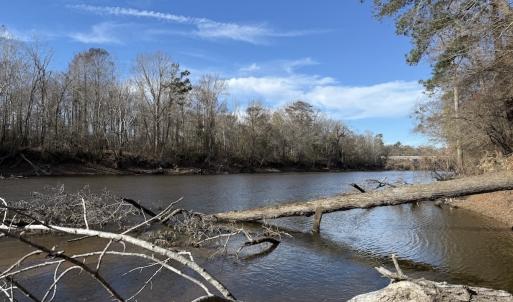 Photo #80 of 3572 NC Highway 42 E, Tarboro, NC 42.8 acres