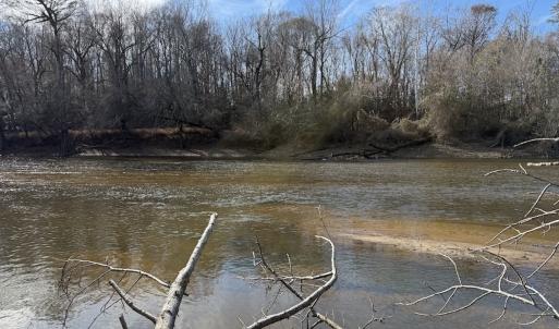 Photo #83 of 3572 NC Highway 42 E, Tarboro, NC 42.8 acres