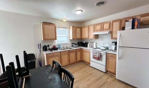 Photo #3 of 308-310 Elizabeth St, Suffolk, VA 0.4 acres