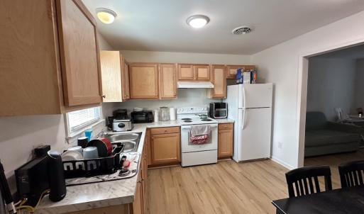 Photo #4 of 308-310 Elizabeth St, Suffolk, VA 0.4 acres