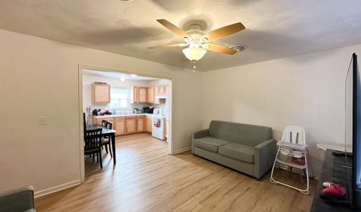 Photo #5 of 308-310 Elizabeth St, Suffolk, VA 0.4 acres