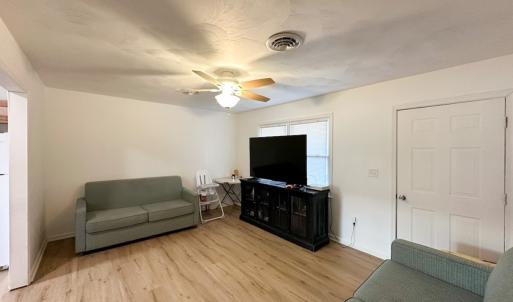 Photo #7 of 308-310 Elizabeth St, Suffolk, VA 0.4 acres