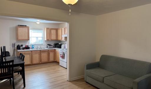 Photo #8 of 308-310 Elizabeth St, Suffolk, VA 0.4 acres