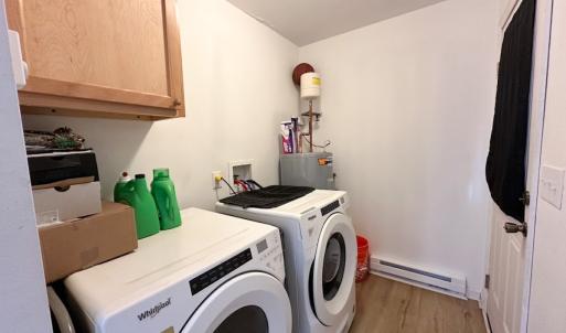 Photo #11 of 308-310 Elizabeth St, Suffolk, VA 0.4 acres