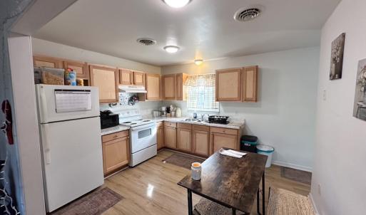 Photo #13 of 308-310 Elizabeth St, Suffolk, VA 0.4 acres