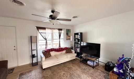 Photo #15 of 308-310 Elizabeth St, Suffolk, VA 0.4 acres