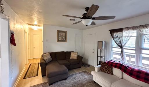 Photo #16 of 308-310 Elizabeth St, Suffolk, VA 0.4 acres