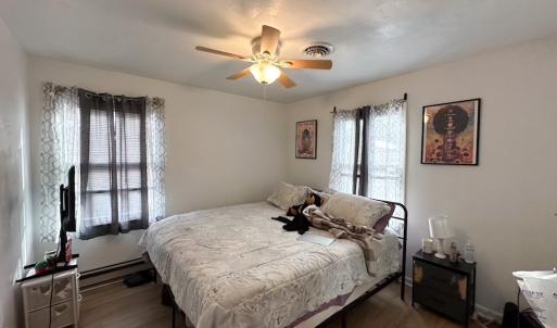 Photo #17 of 308-310 Elizabeth St, Suffolk, VA 0.4 acres