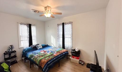 Photo #18 of 308-310 Elizabeth St, Suffolk, VA 0.4 acres