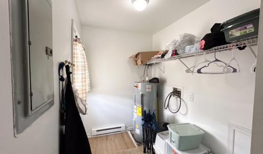 Photo #19 of 308-310 Elizabeth St, Suffolk, VA 0.4 acres