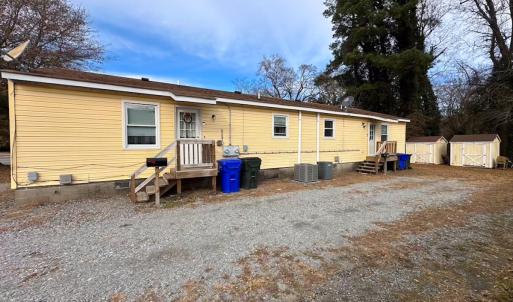 Photo #21 of 308-310 Elizabeth St, Suffolk, VA 0.4 acres