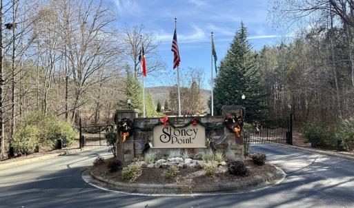 Photo #1 of 200 harbor drive west, Lexington, NC 4.1 acres