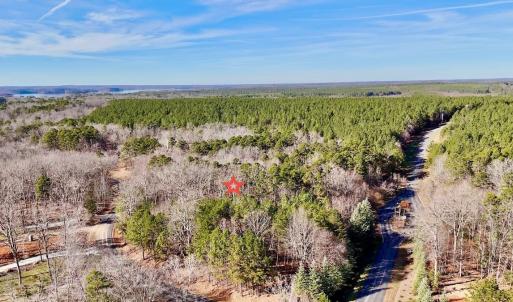 Photo #14 of 200 harbor drive west, Lexington, NC 4.1 acres